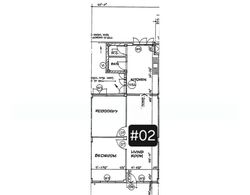 5 CHANGI VILLAGE ROAD (D17), Shop House #582239771